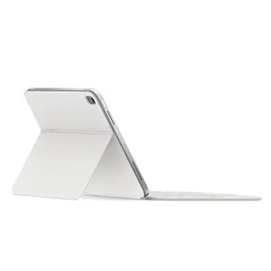 "Magic Keyboard Folio" klaviatūra "iPad" (10 kartos) - tarptautinė anglų kalba, modelis A2695