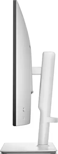 Dell 27 Plus S2725DC Monitorius 27'' IPS QHD 2560x1440 8 ms 350 cd/m2 144 Hz, Ash White