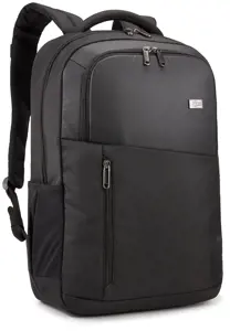 "Case Logic Propel PROPB-116 Black", Kuprinė, 39,6 cm (15,6"), diržas per petį, 870 g