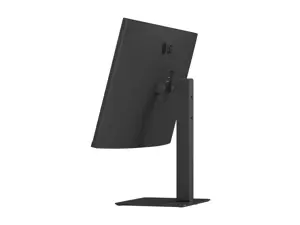 LCD Monitor LG 31.5 " 3840 x 2160 pixels 4K Ultra HD Native aspect ratio 16:9 32U720A-B