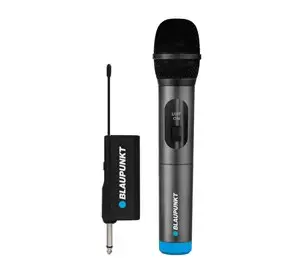 "Blaupunkt WM40U