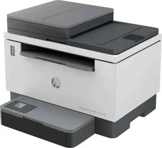 HP Laserjet Tank MFP 2604sdw