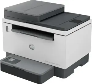 HP Laserjet Tank MFP 2604sdw
