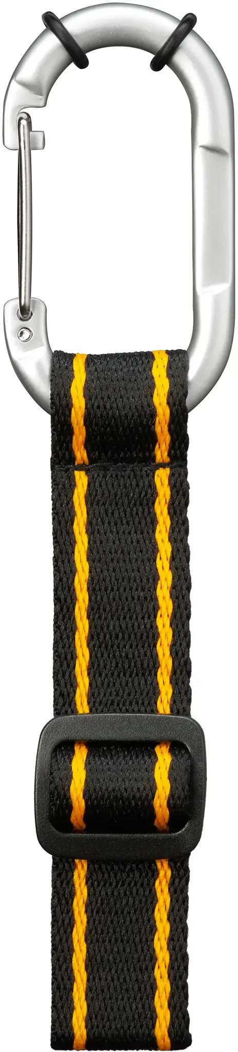 Pentax WG-1000, green