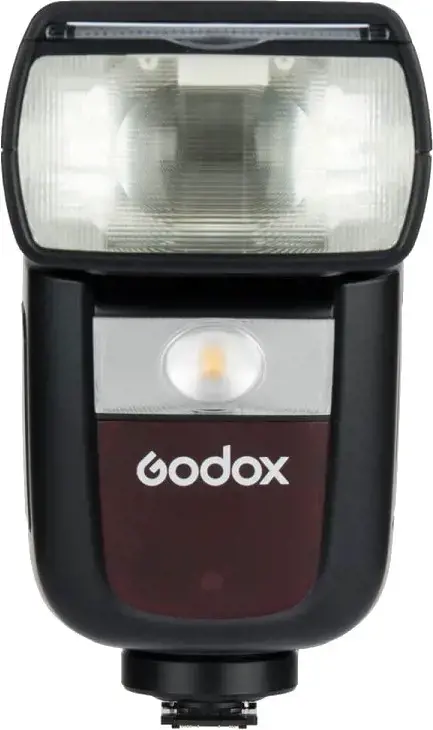 Godox V860III Sony