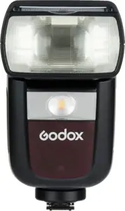 Godox V860III Sony