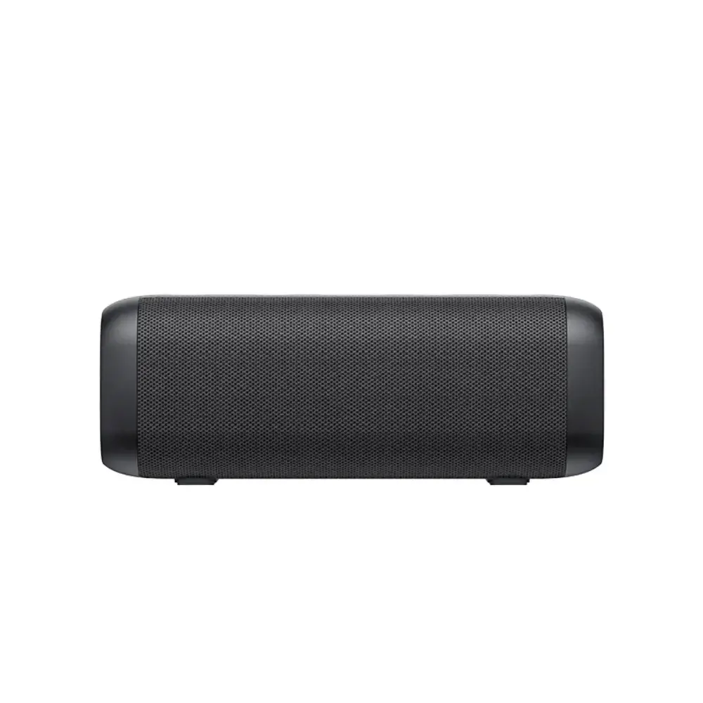 Havit SK835BT wireless Bluetooth speaker