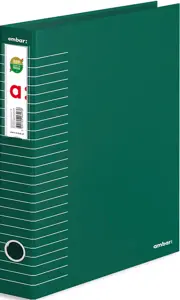 Ambar Stripes