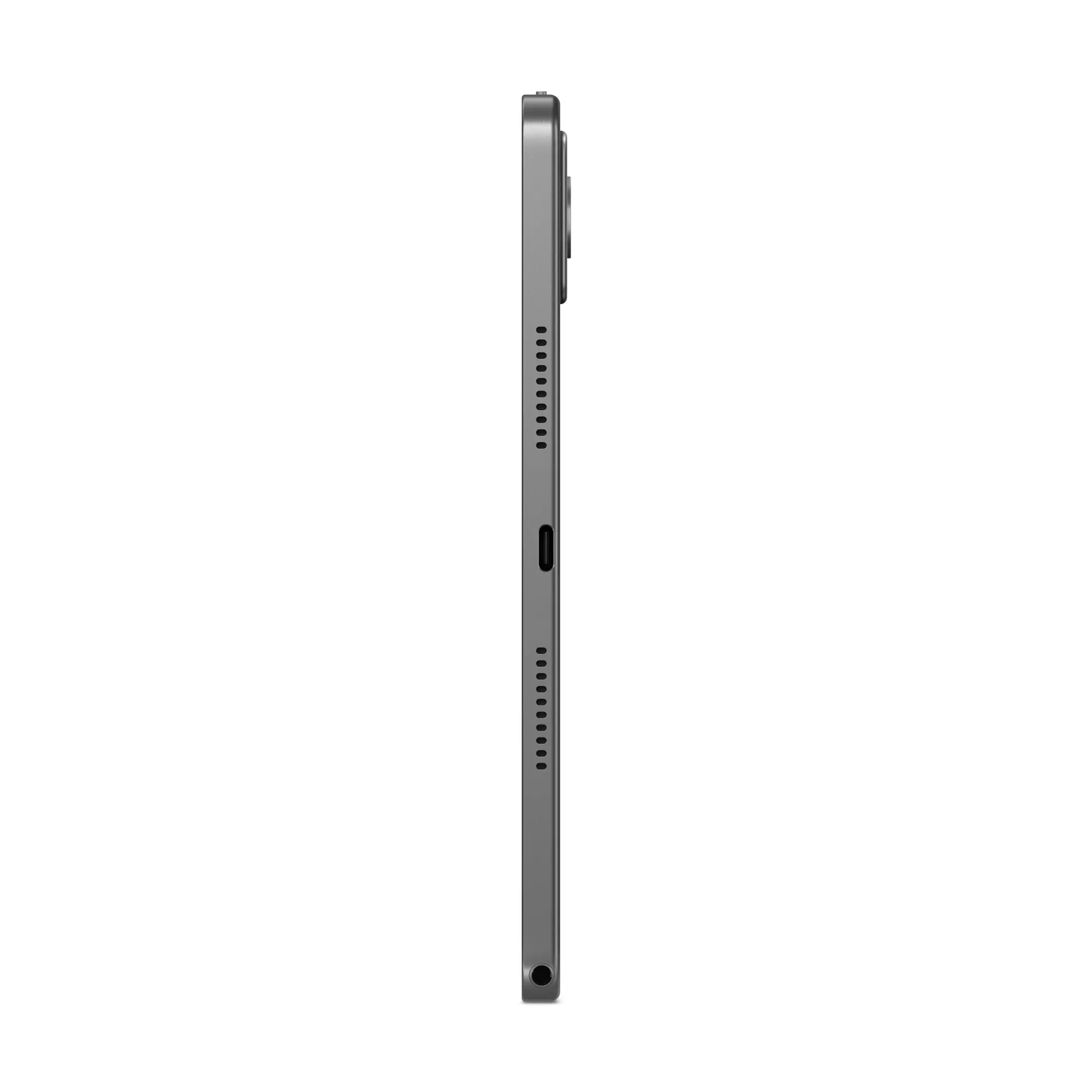 Lenovo Idea Tab 11 2.5K Mediatek Dimensity 6300/8GB/128GB/Android 15/Grey/2Y Warranty | Lenovo