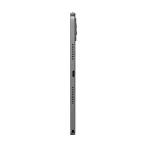 Lenovo Idea Tab 11 2.5K Mediatek Dimensity 6300/8GB/128GB/Android 15/Grey/2Y Warranty | Lenovo