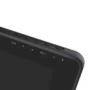 "Huion Kamvas 22 Plus" grafinė planšetė