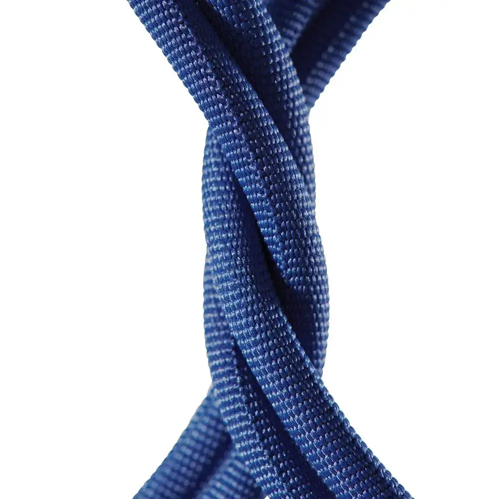 KABELIS LIGHTNING TO USB 1.2M/BLUE CAJY000003 BASEUS