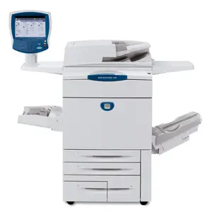 Xerox DocuColor 260
