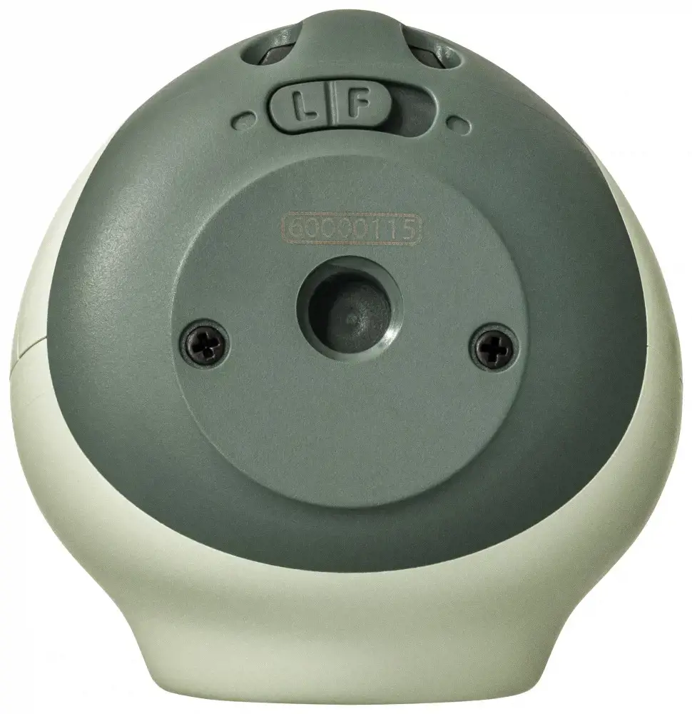 Fujifilm INSTAX PAL Pistachio Green