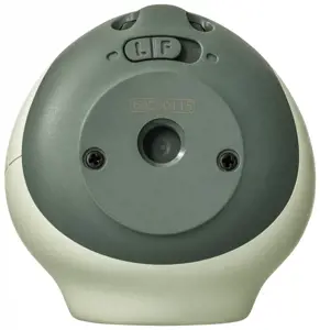 Fujifilm INSTAX PAL Pistachio Green