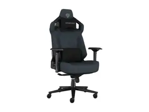 Genesis Gaming Chair | Nitro 800 | Grey