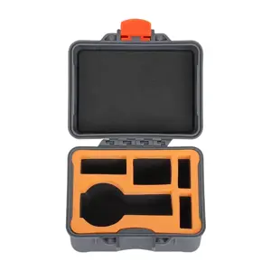 Mini case Sunnylife for OSMO 360 combo