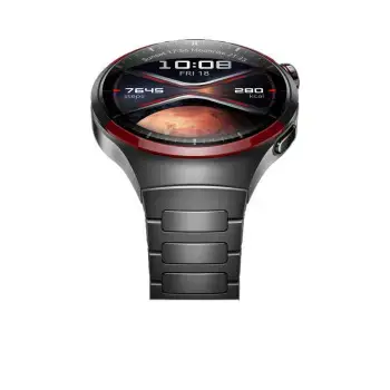HUAWEI WATCH 4 PRO (46MM) SPACE EDITION, DEMO