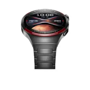 HUAWEI WATCH 4 PRO (46MM) SPACE EDITION, DEMO