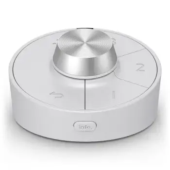 BENQ PD2730S 27” 5K IPS, 98% P3, USB C, PD90W THUNDERBOLT 4 DESIGNER MONITOR