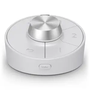 BENQ PD2730S 27” 5K IPS, 98% P3, USB C, PD90W THUNDERBOLT 4 DESIGNER MONITOR