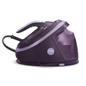 Philips PerfectCare 7000 Series Steam generator PSG7200/30