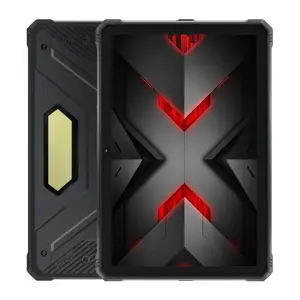 HOTWAV TAB R9 Pro tablet (black)