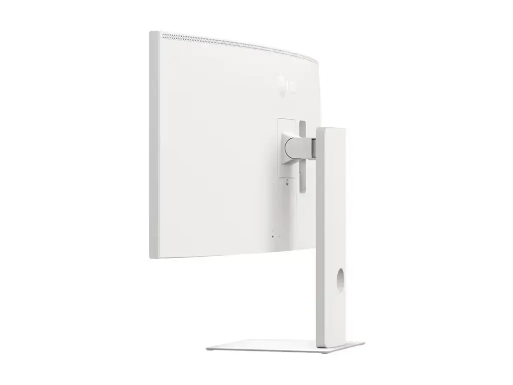 LG | 40U990A-W.AEU | 40 " | IPS Black | UHD | 21:9 | 120 Hz | 5 ms | 5120 x 2160 pixels | 450 cd/m² | HDMI ports quantity 2 | White