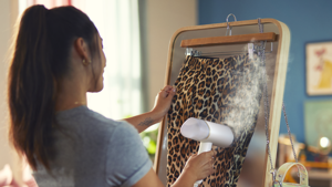 Drabužių garintuvas Philips STH3020/10