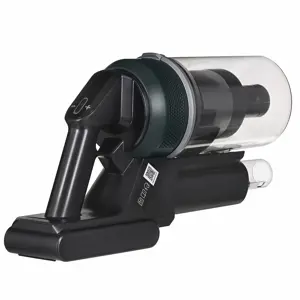 Samsung Jet 85S Premium upright vacuum cleaner VS70H25WPT/WA