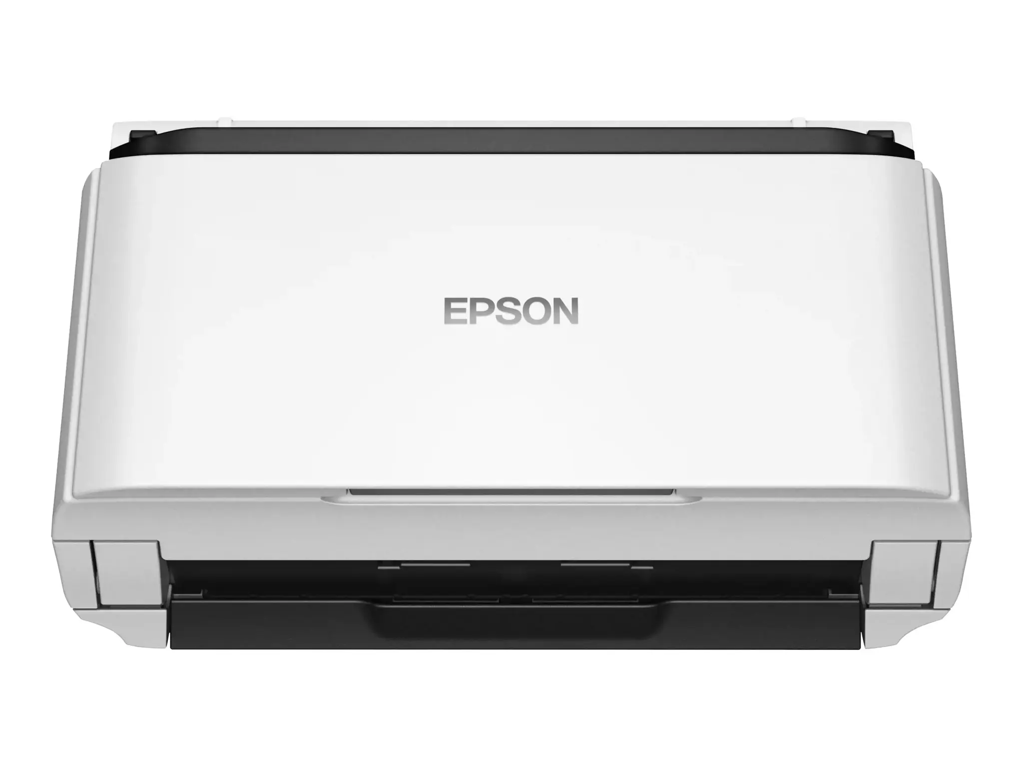 "Epson WorkForce DS-410", 215,9 x 3048 mm, 600 x 600 DPI, 48 bitų, 16 bitų, 16 bitų, 16 bitų, 8 bitų