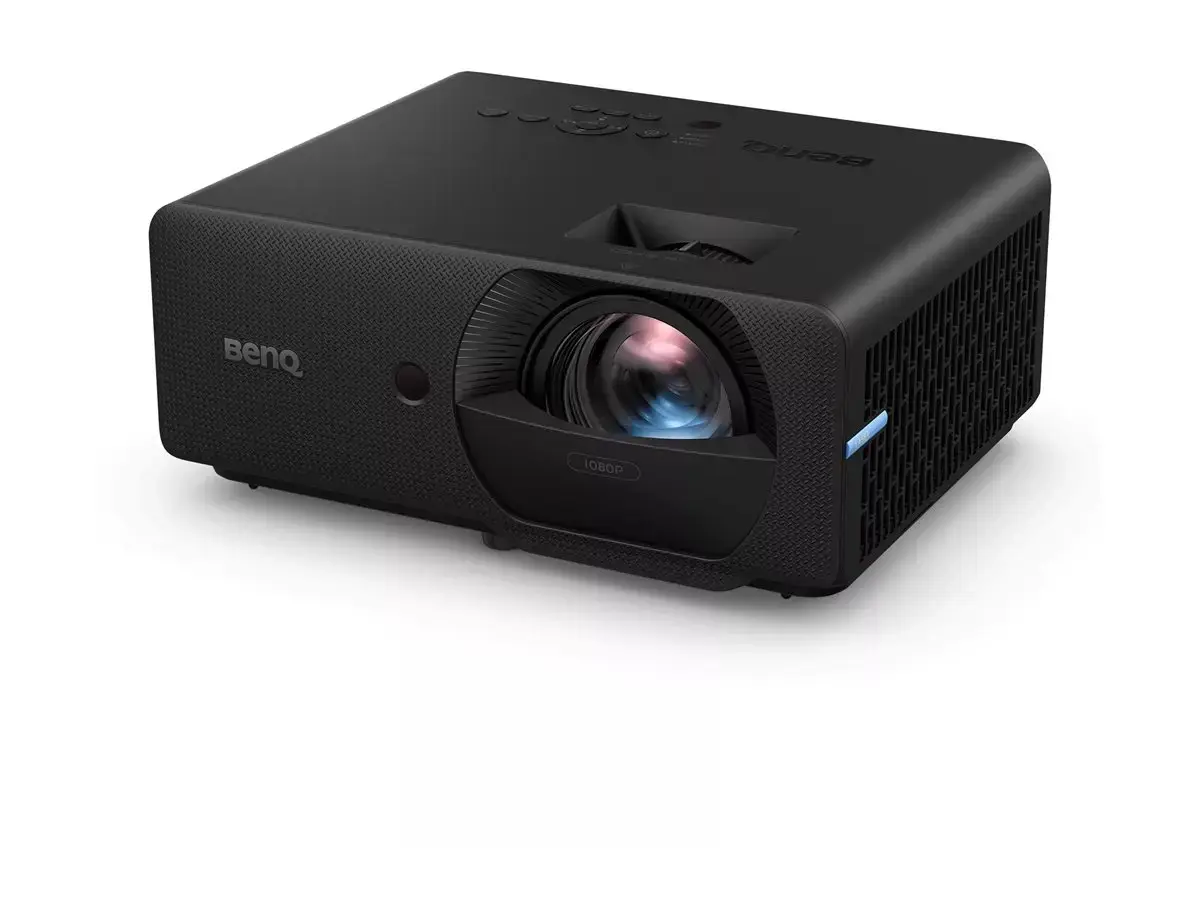 BENQ LH830ST 4000ANSI FHD 0.5 LASER