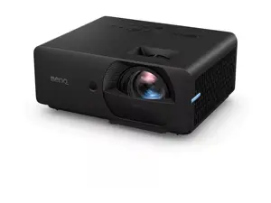 BENQ LH830ST 4000ANSI FHD 0.5 LASER