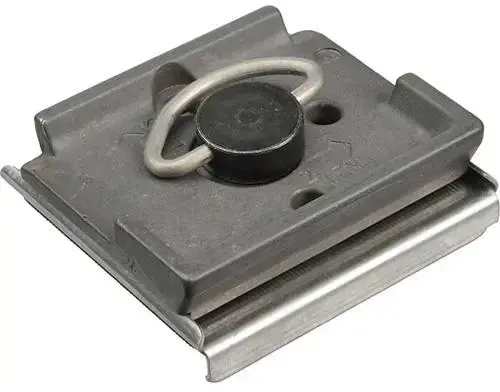 "Manfrotto" greito atlaisvinimo plokštelė 200PL-ARCH-14