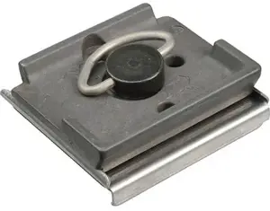 "Manfrotto" greito atlaisvinimo plokštelė 200PL-ARCH-14