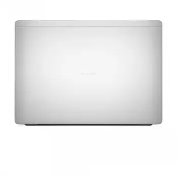 DELL PRO 16 PLUS U5-235U/16FHD+/16GB/512SSD/WWR/W11P/3PS (US-KB)