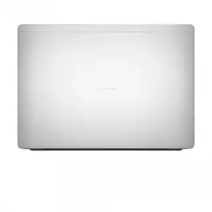 DELL PRO 16 PLUS U5-235U/16FHD+/16GB/512SSD/WWR/W11P/3PS (US-KB)