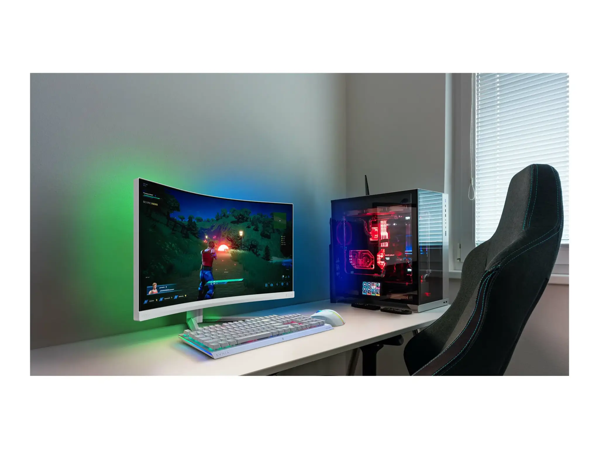 Philips | 34M2C5501A/00 | 34 " | VA | WQHD | 21:9 | 180 Hz | 1 ms | 3440 x 1440 pixels | 300 cd/m² | HDMI ports quantity 2 | White
