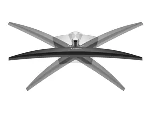 Dell Pro 34 Plus USB-C Hub Monitor - P3425WE, 86.5cm (34.1")