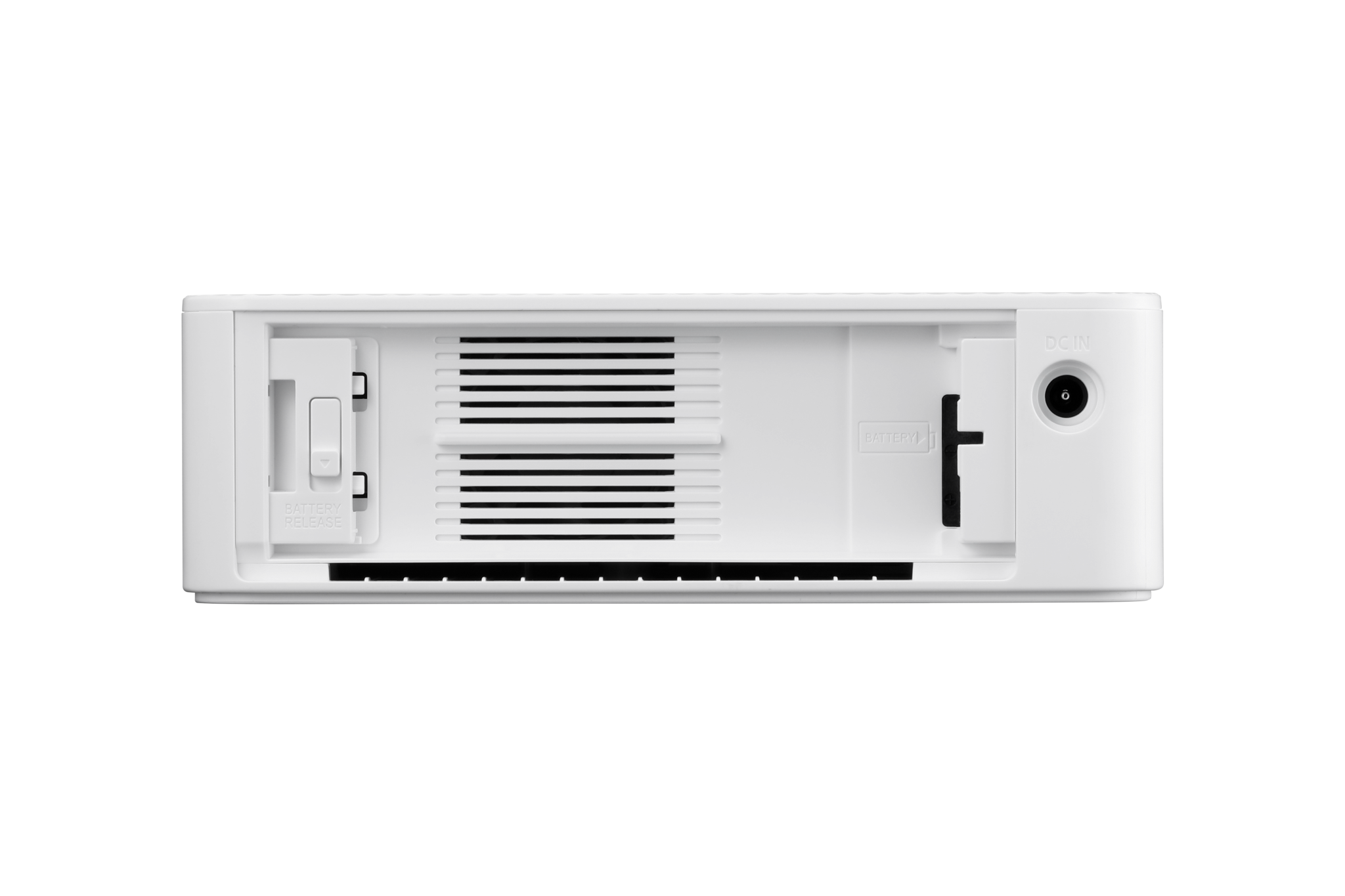 "Canon SELPHY CP1500", sublimacinis spausdinimas dažais, 300 x 300 DPI, 4" x 6" (10x15 cm), "Wi-Fi", tiesioginis spausdinimas, baltas