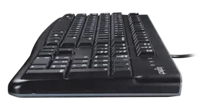 LOGITECH K120 verslo INT