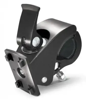 CELLY UNIVERSALUS DVIRAČIŲ LAIKIKLIS XXXL