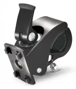 CELLY UNIVERSALUS DVIRAČIŲ LAIKIKLIS XXXL