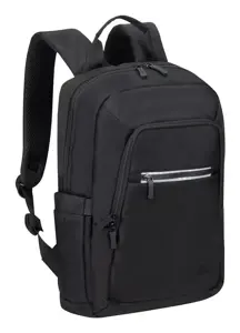 NB KUPRINĖ ALPENDORF ECO 14"/7523 BLACK RIVACASE