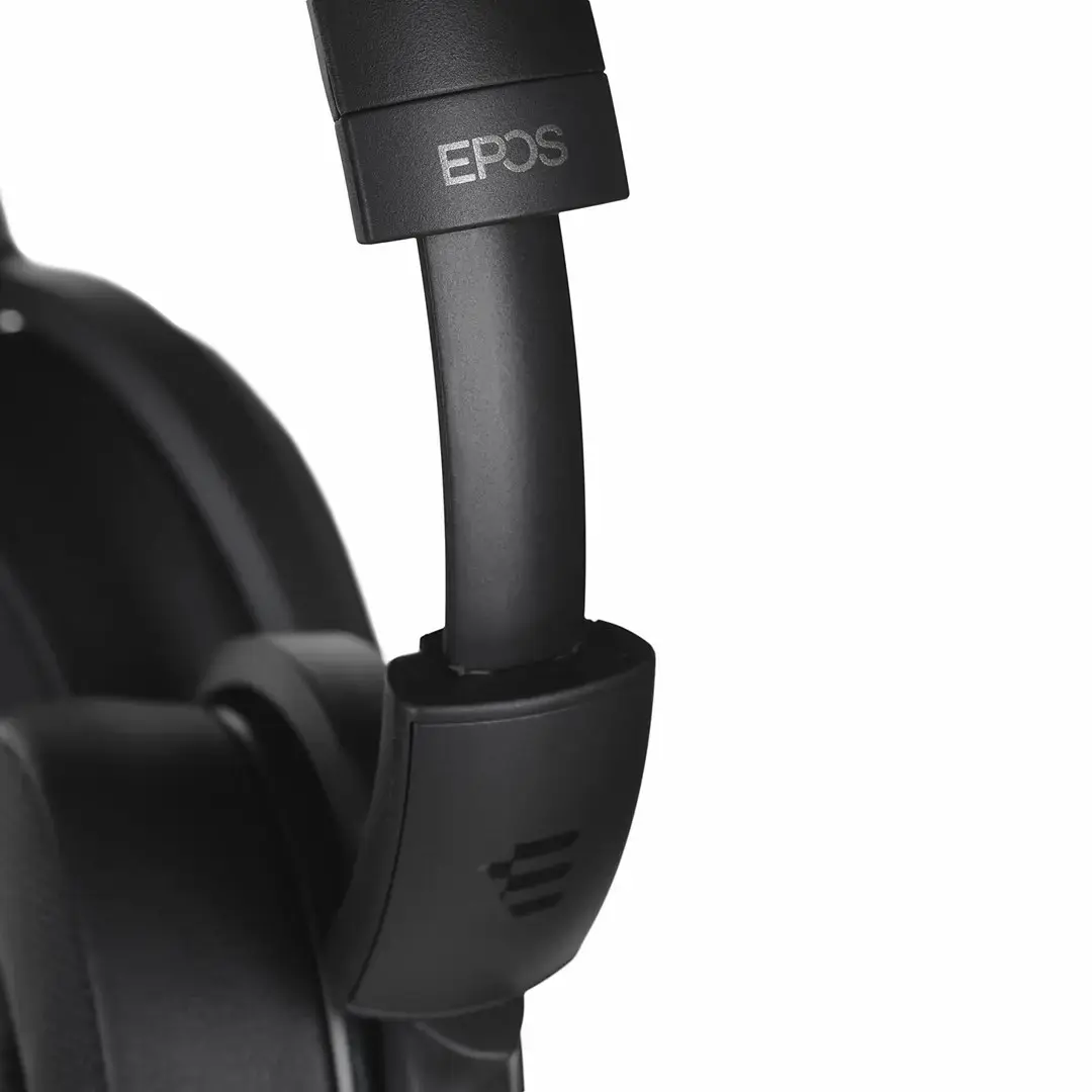 EPOS SENNHEISER ADAPT 561 II BT ANC AUSINĖS SU USB-C RAKTU