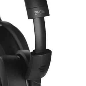 EPOS SENNHEISER ADAPT 561 II BT ANC AUSINĖS SU USB-C RAKTU