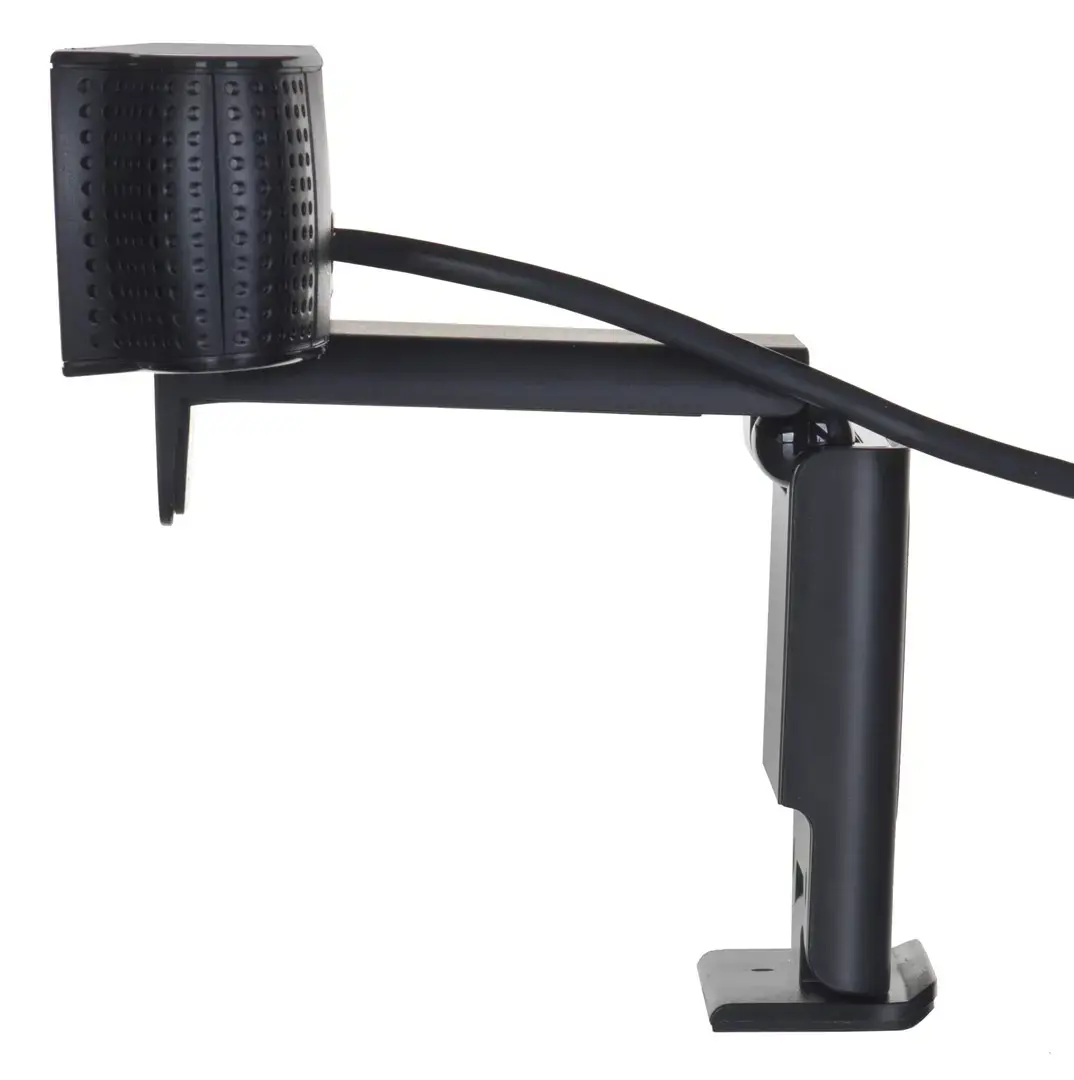 LOGITECH C920e HD 1080p interneto kamera - BLK - WW