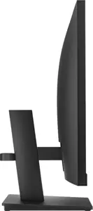 HP 324ph Series 3 Pro FHD Monitor - 23.8” 1920x1080 FHD 250-nit 100Hz AG, IPS, HDMI/VGA/DisplayPort…