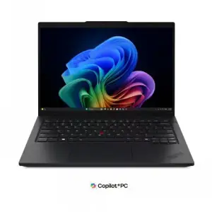 LENOVO L14 G7 U7-355/14WUXGA/24GB/512SSD/W11P/3OS/SWE