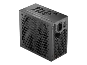 Maitinimo blokas CORSAIR CP-9020298-EU, 750 W